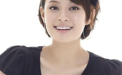 4399观看视频免费哔哩哔哩